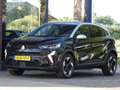 Renault Captur 1.3 mild hybrid 160 esprit Alpine Noir - thumbnail 1