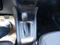 Renault Captur 1.3 mild hybrid 160 esprit Alpine Noir - thumbnail 24