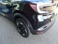 Renault Captur 1.3 mild hybrid 160 esprit Alpine Noir - thumbnail 11