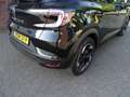 Renault Captur 1.3 mild hybrid 160 esprit Alpine Noir - thumbnail 12