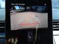 Renault Captur 1.3 mild hybrid 160 esprit Alpine Noir - thumbnail 33