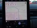 Renault Captur 1.3 mild hybrid 160 esprit Alpine Noir - thumbnail 29