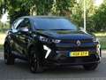 Renault Captur 1.3 mild hybrid 160 esprit Alpine Noir - thumbnail 3