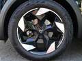 Renault Captur 1.3 mild hybrid 160 esprit Alpine Noir - thumbnail 13