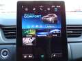 Renault Captur 1.3 mild hybrid 160 esprit Alpine Noir - thumbnail 32