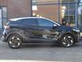 Renault Captur 1.3 mild hybrid 160 esprit Alpine Noir - thumbnail 8