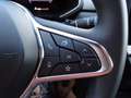 Renault Captur 1.3 mild hybrid 160 esprit Alpine Noir - thumbnail 27
