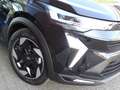 Renault Captur 1.3 mild hybrid 160 esprit Alpine Noir - thumbnail 9