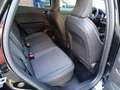 Renault Captur 1.3 mild hybrid 160 esprit Alpine Noir - thumbnail 20