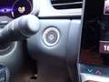 Renault Captur 1.3 mild hybrid 160 esprit Alpine Noir - thumbnail 21