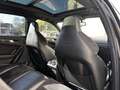 Audi RS4 RS 4 Avant 4.2 TFSI quattro S-Tronic Negro - thumbnail 12