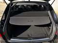 Audi RS4 RS 4 Avant 4.2 TFSI quattro S-Tronic Negro - thumbnail 16