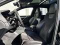 Audi RS4 RS 4 Avant 4.2 TFSI quattro S-Tronic Negro - thumbnail 7
