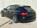 Audi RS4 RS 4 Avant 4.2 TFSI quattro S-Tronic Noir - thumbnail 3