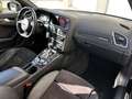Audi RS4 RS 4 Avant 4.2 TFSI quattro S-Tronic Negro - thumbnail 10