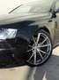 Audi RS4 RS 4 Avant 4.2 TFSI quattro S-Tronic Noir - thumbnail 5