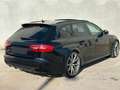 Audi RS4 RS 4 Avant 4.2 TFSI quattro S-Tronic Negro - thumbnail 4