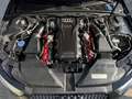 Audi RS4 RS 4 Avant 4.2 TFSI quattro S-Tronic Negro - thumbnail 19