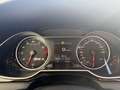 Audi RS4 RS 4 Avant 4.2 TFSI quattro S-Tronic Negro - thumbnail 14
