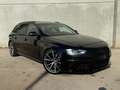 Audi RS4 RS 4 Avant 4.2 TFSI quattro S-Tronic Negro - thumbnail 2