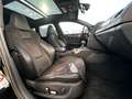 Audi RS4 RS 4 Avant 4.2 TFSI quattro S-Tronic Noir - thumbnail 9