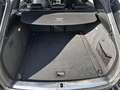 Audi RS4 RS 4 Avant 4.2 TFSI quattro S-Tronic Negro - thumbnail 17