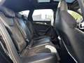 Audi RS4 RS 4 Avant 4.2 TFSI quattro S-Tronic Negro - thumbnail 11