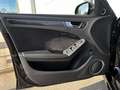 Audi RS4 RS 4 Avant 4.2 TFSI quattro S-Tronic Negro - thumbnail 8
