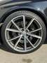 Audi RS4 RS 4 Avant 4.2 TFSI quattro S-Tronic Negro - thumbnail 6
