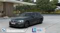 BMW 330 e xDrive Tour M Sport || AHK 360° Pano HeadUp Grau - thumbnail 1