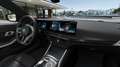 BMW 330 e xDrive Tour M Sport || AHK 360° Pano HeadUp Grau - thumbnail 3