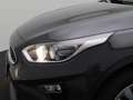 Kia Ceed SW / cee'd SW Sportswagon 1.6 CRDi MHEV DynamicLine | Navi | Air Gris - thumbnail 16