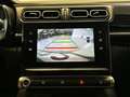Citroen C3 PureTech 83 S&S Shine Bianco - thumbnail 15