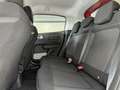 Citroen C3 PureTech 83 S&S Shine Bianco - thumbnail 10