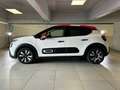 Citroen C3 PureTech 83 S&S Shine Bianco - thumbnail 2