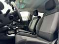 Citroen C3 PureTech 83 S&S Shine Bianco - thumbnail 9