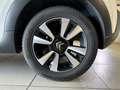 Citroen C3 PureTech 83 S&S Shine Bianco - thumbnail 7
