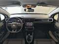 Citroen C3 PureTech 83 S&S Shine Bianco - thumbnail 8