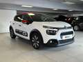 Citroen C3 PureTech 83 S&S Shine Bianco - thumbnail 5