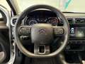 Citroen C3 PureTech 83 S&S Shine Bianco - thumbnail 12