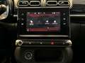 Citroen C3 PureTech 83 S&S Shine Bianco - thumbnail 14