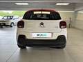 Citroen C3 PureTech 83 S&S Shine Bianco - thumbnail 4