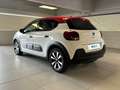 Citroen C3 PureTech 83 S&S Shine Bianco - thumbnail 3