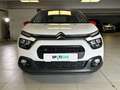 Citroen C3 PureTech 83 S&S Shine Bianco - thumbnail 6