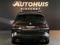 BMW X3 XDrive30e High Executive Edition M Pano/ Stuurverw Grijs - thumbnail 8