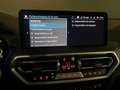 BMW X3 XDrive30e High Executive Edition M Pano/ Stuurverw Grijs - thumbnail 35