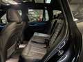 BMW X3 XDrive30e High Executive Edition M Pano/ Stuurverw Grijs - thumbnail 17