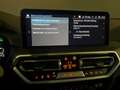 BMW X3 XDrive30e High Executive Edition M Pano/ Stuurverw Grijs - thumbnail 32