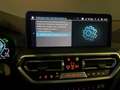 BMW X3 XDrive30e High Executive Edition M Pano/ Stuurverw Grijs - thumbnail 31