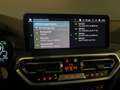 BMW X3 XDrive30e High Executive Edition M Pano/ Stuurverw Grijs - thumbnail 23